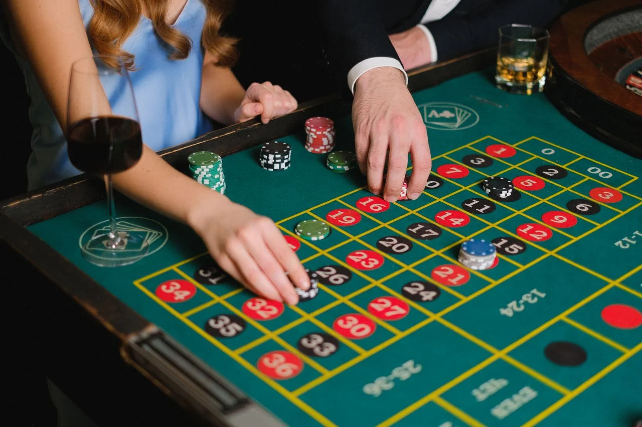 Cách nhận biết rủi ro giao dịch và cập nhật cổng thanh toán